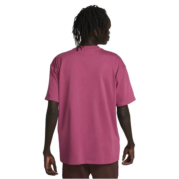 NIKE M NRG ACG SS TEE TIDALPOOL DX9448-653