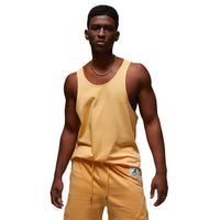 JORDAN Essentials Statement Tank Top DX9585-251