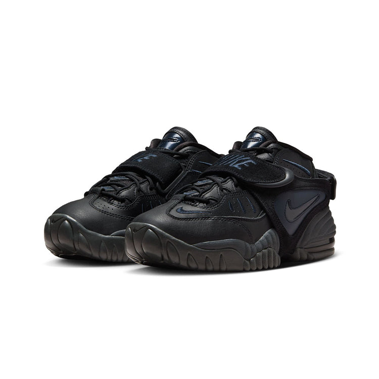 NIKE W AIR ADJUST FORCE DZ1844-001