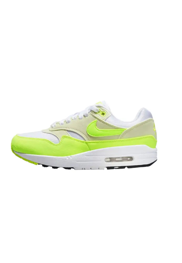 NIKE W NIKE AIR MAX 1 '87 DZ2628-100