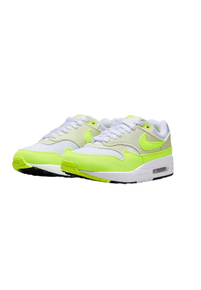 NIKE W NIKE AIR MAX 1 '87 DZ2628-100