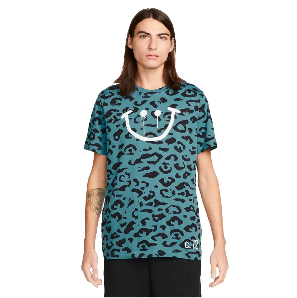 NIKE M NSW TEE CIRCA DZ2893-440