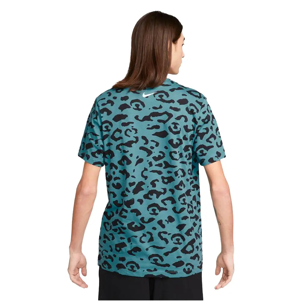 NIKE M NSW TEE CIRCA DZ2893-440