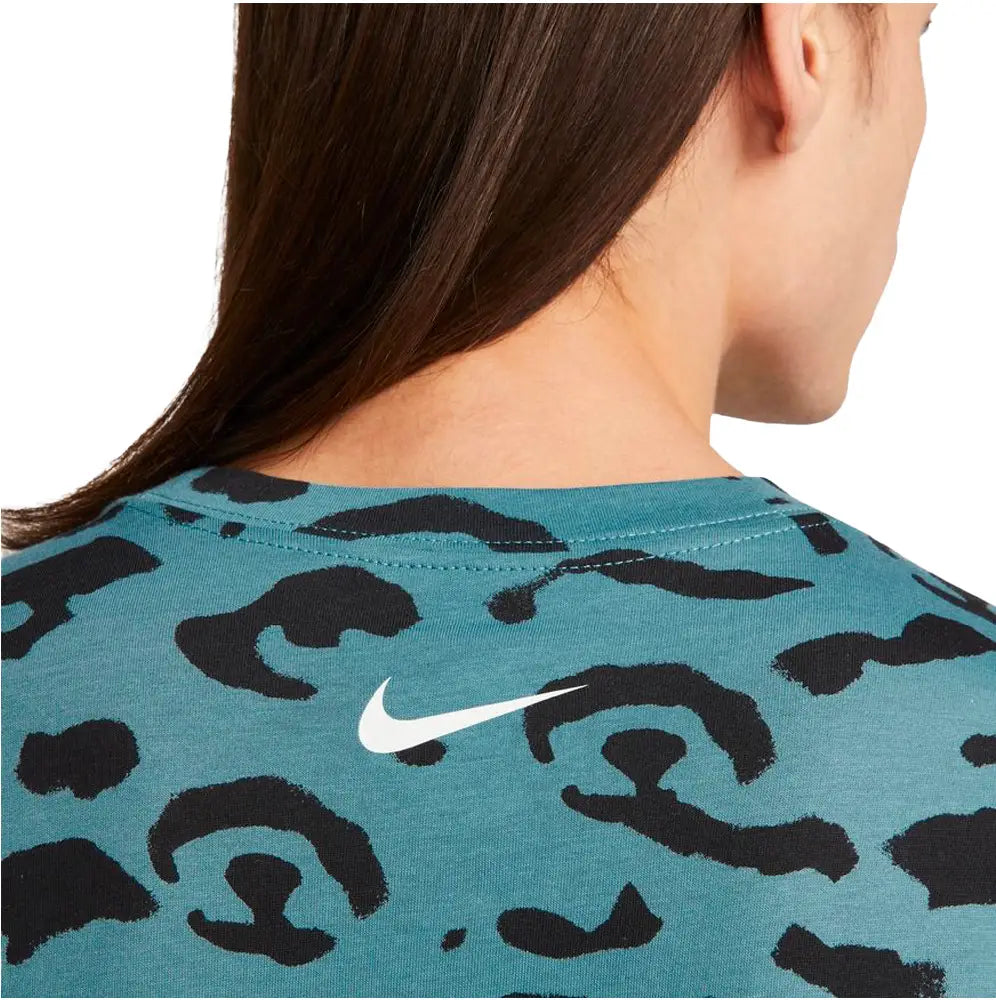 NIKE M NSW TEE CIRCA DZ2893-440
