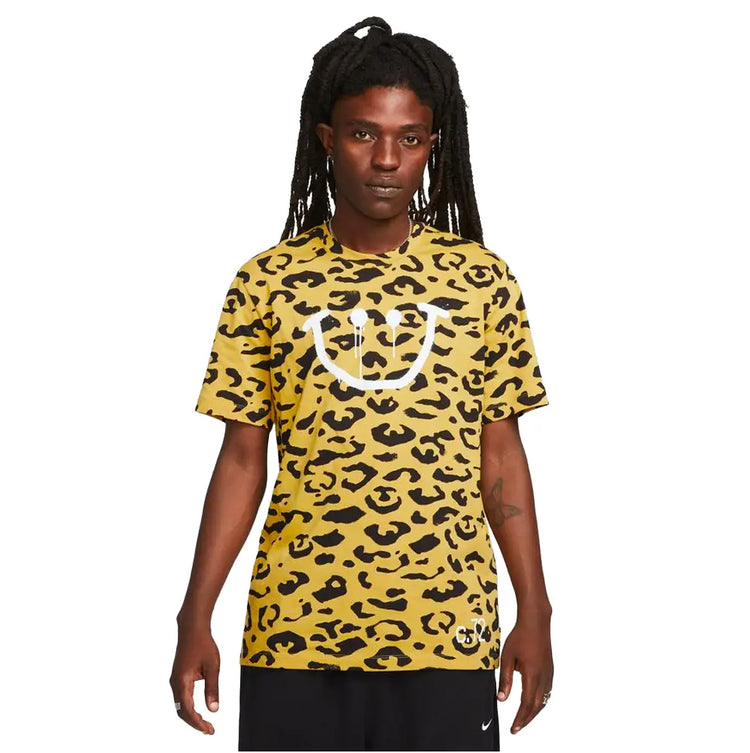 NIKE M NSW TEE CIRCA DZ2893-725