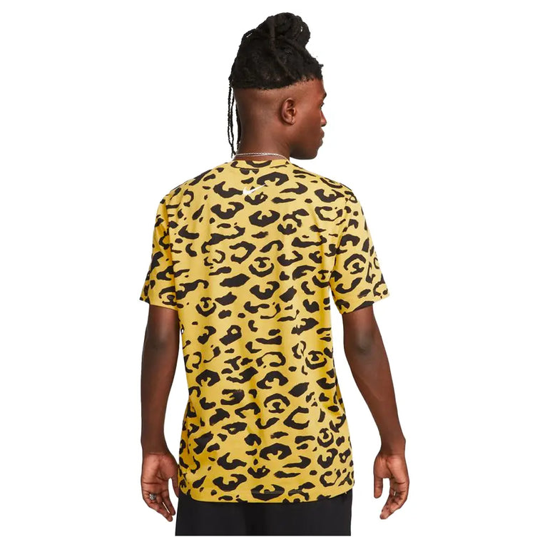 NIKE M NSW TEE CIRCA DZ2893-725