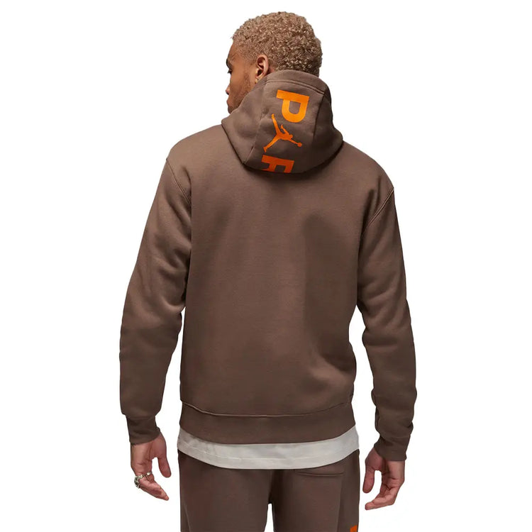 JORDAN M J PSG HBR FLC PO DZ2923-274