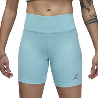 W J RIB SHORT