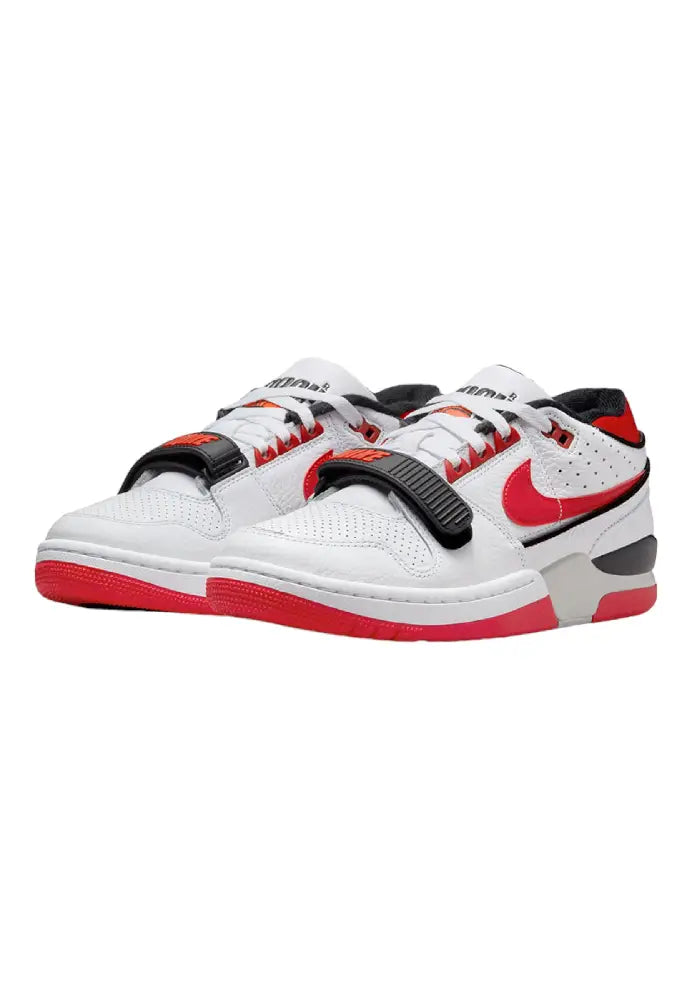 NIKE AAF88 LTR DZ4627-100