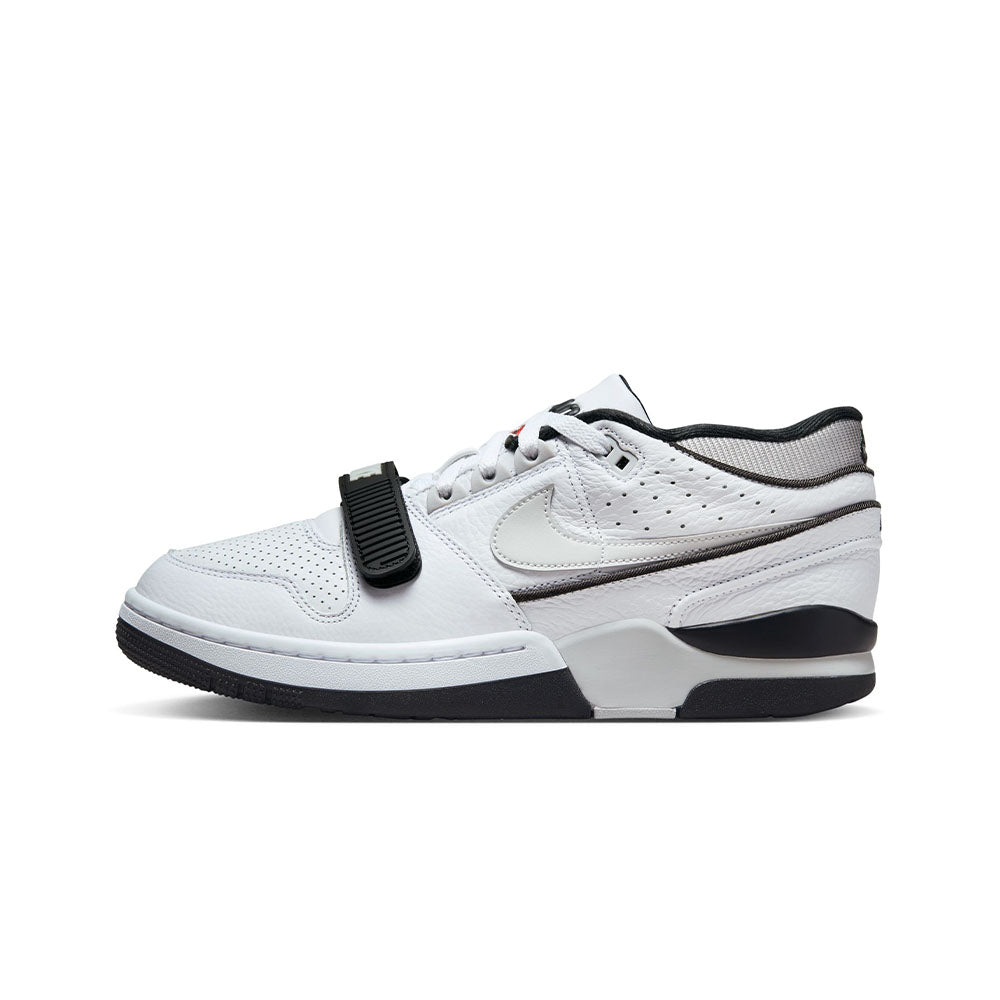 NIKE AAF88 LTR DZ4627-101