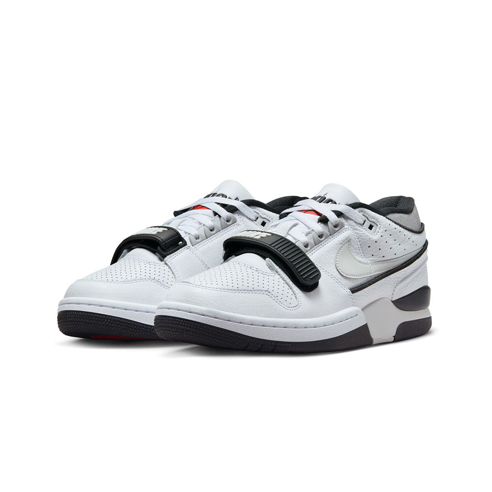 NIKE AAF88 LTR DZ4627-101