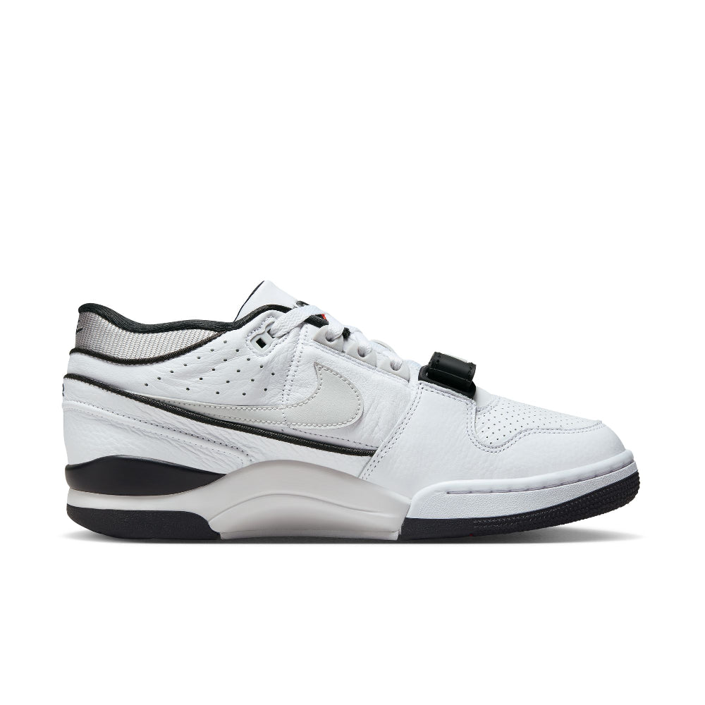 NIKE AAF88 LTR DZ4627-101