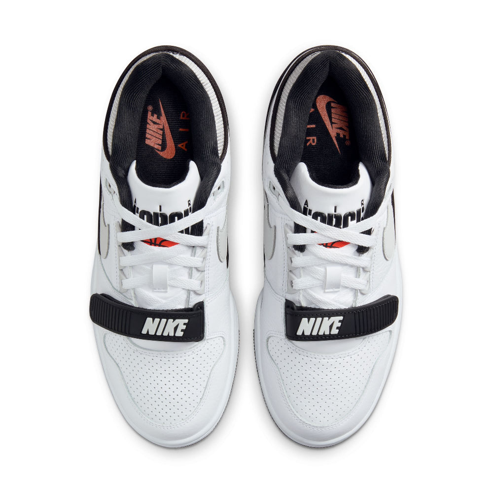 NIKE AAF88 LTR DZ4627-101