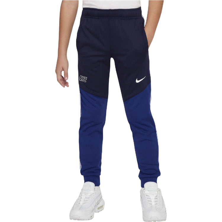 NIKE B NSW REPEAT SW PK JOGGER DZ5623-455