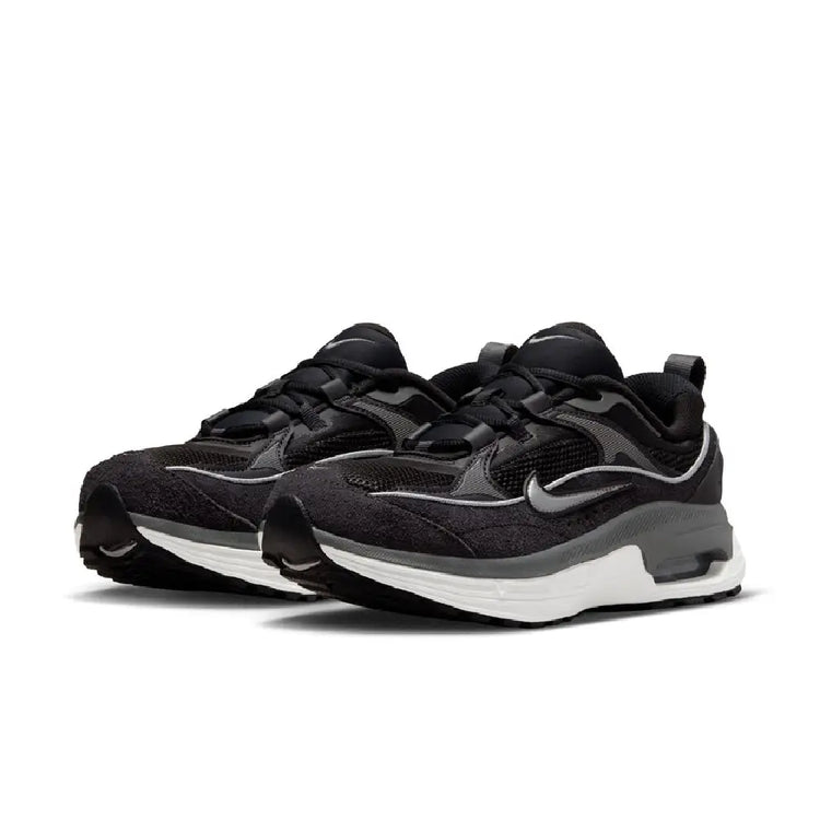 NIKE Air Max Bliss Black Oil Grey DZ6754-002