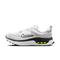 NIKE W AIR MAX BLISS DZ6754-100