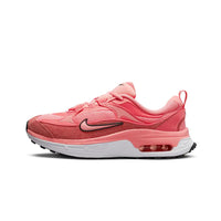 NIKE W AIR MAX BLISS DZ6754-800