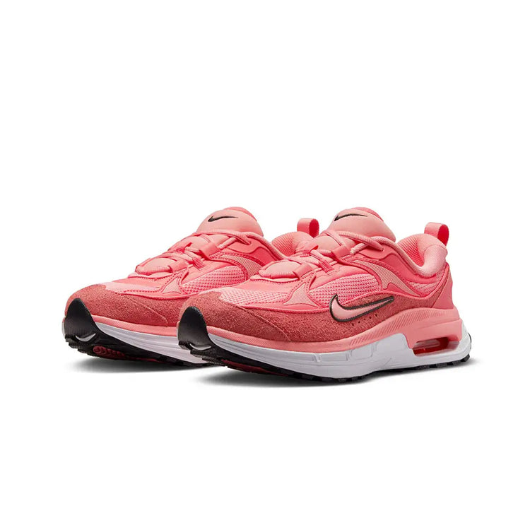 NIKE Air Max Bliss Sea Coral DZ6754-800