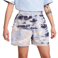 NIKE W ACG SHORT AOP DZ7585-015