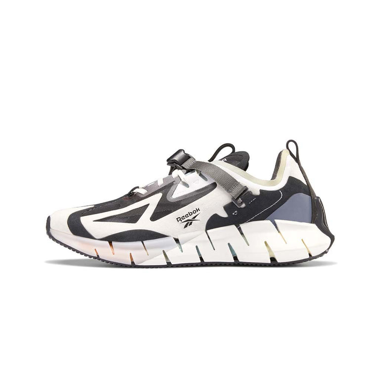 REEBOK Zig Kinetica Concep Sneakers Multi EG8914