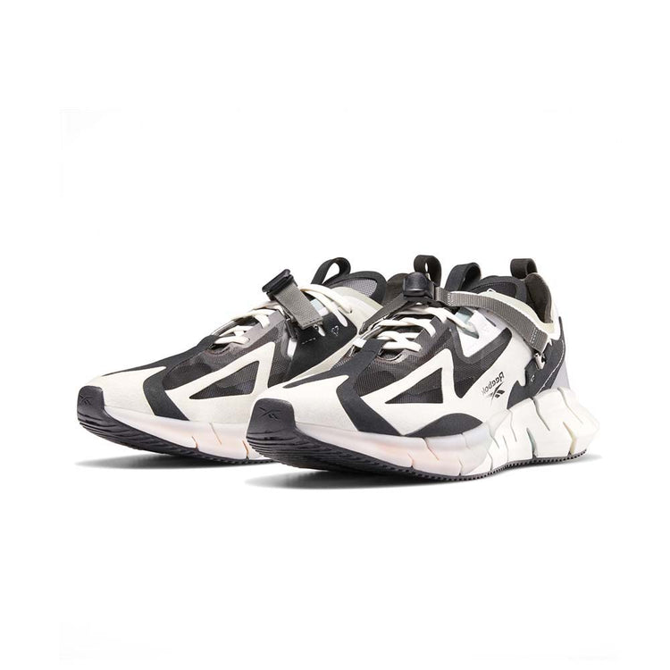 REEBOK Zig Kinetica Concep Sneakers Multi EG8914