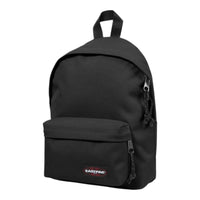 EASTPAK Orbit Backpack Black EK0000430081