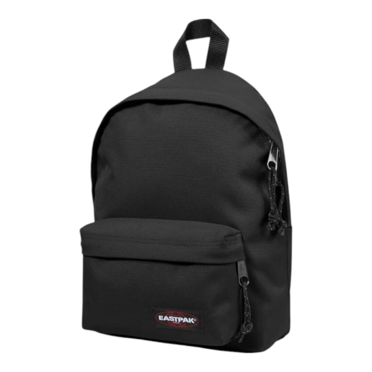 EASTPAK Orbit Backpack Black EK0000430081