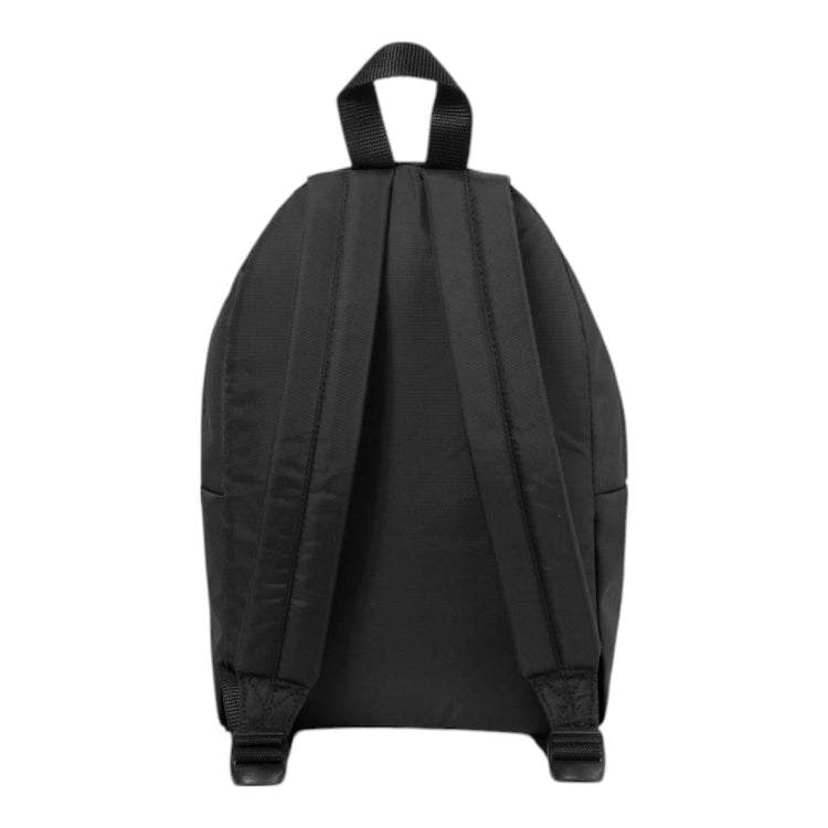 EASTPAK Orbit Backpack Black EK0000430081