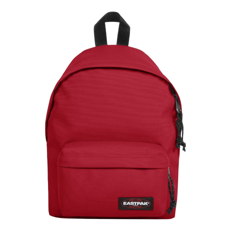 EASTPAK Orbit Backpack Red EK0000431O91