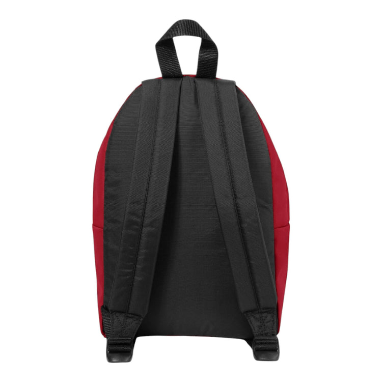 EASTPAK Orbit Backpack Red EK0000431O91
