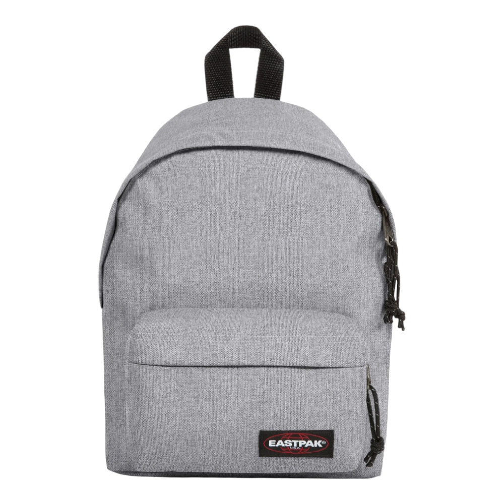 EASTPAK Orbit Backpack Grey EK0000433631