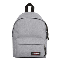 EASTPAK Orbit Backpack Grey EK0000433631