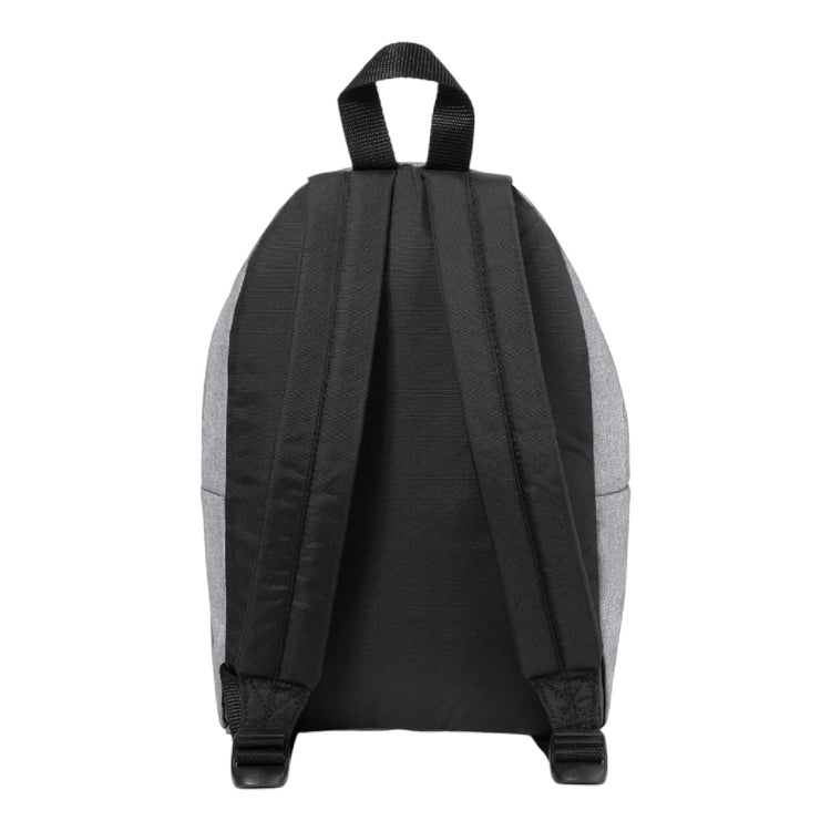 EASTPAK Orbit Backpack Grey EK0000433631