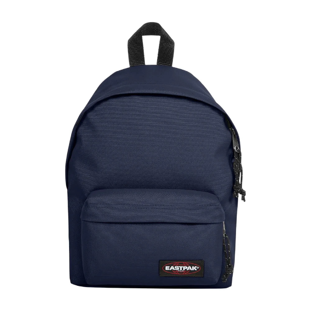 EASTPAK Orbit Backpack Blue EK0000437Y61
