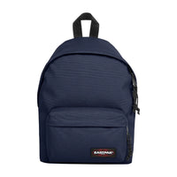 EASTPAK Orbit Backpack Blue EK0000437Y61