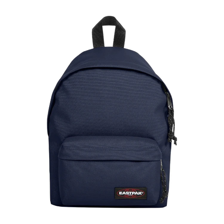 EASTPAK Orbit Backpack Blue EK0000437Y61