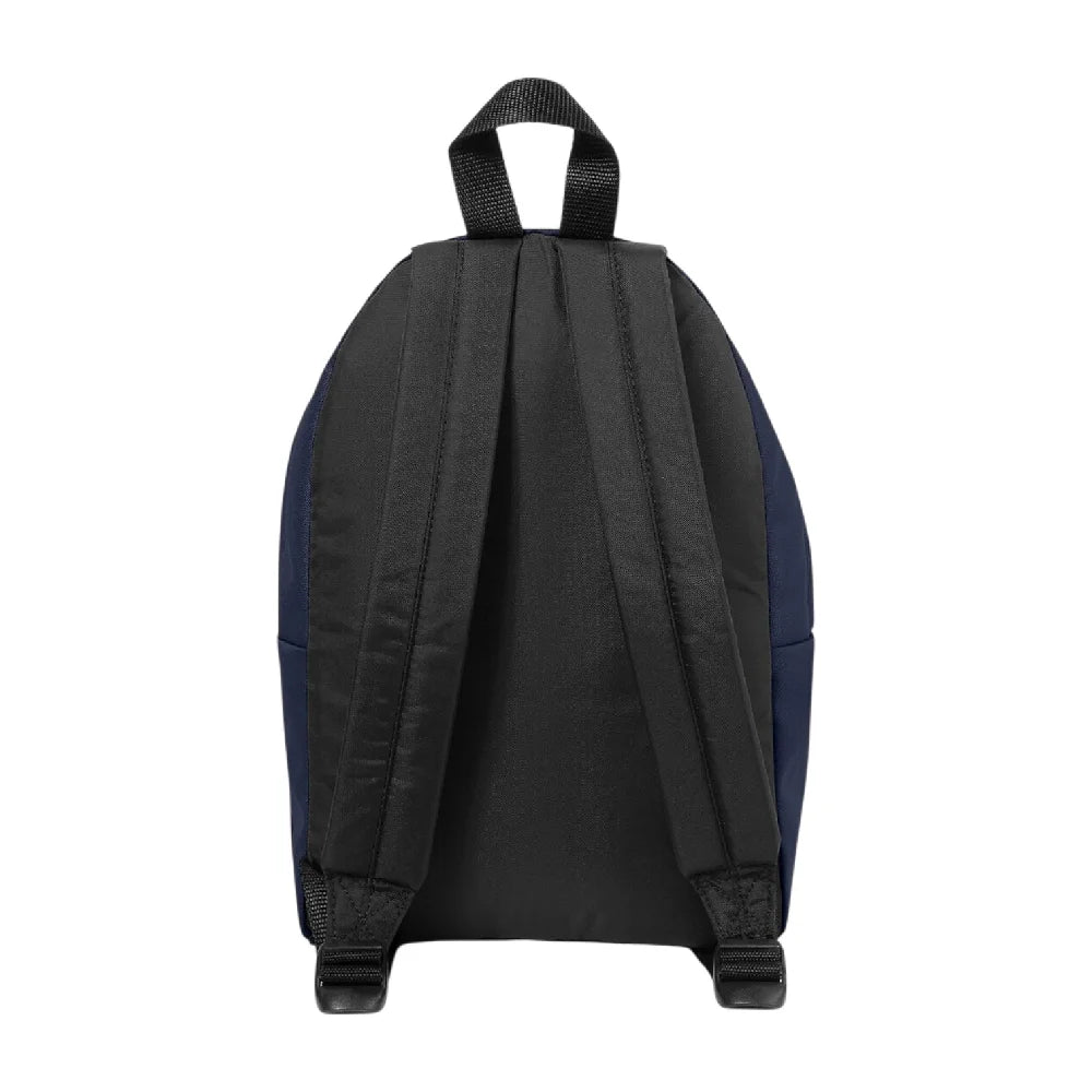 EASTPAK Orbit Backpack Blue EK0000437Y61