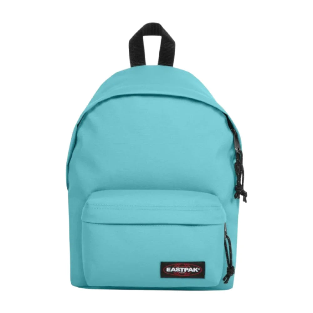 EASTPAK Orbit Backpack Blue EK0000437Y71