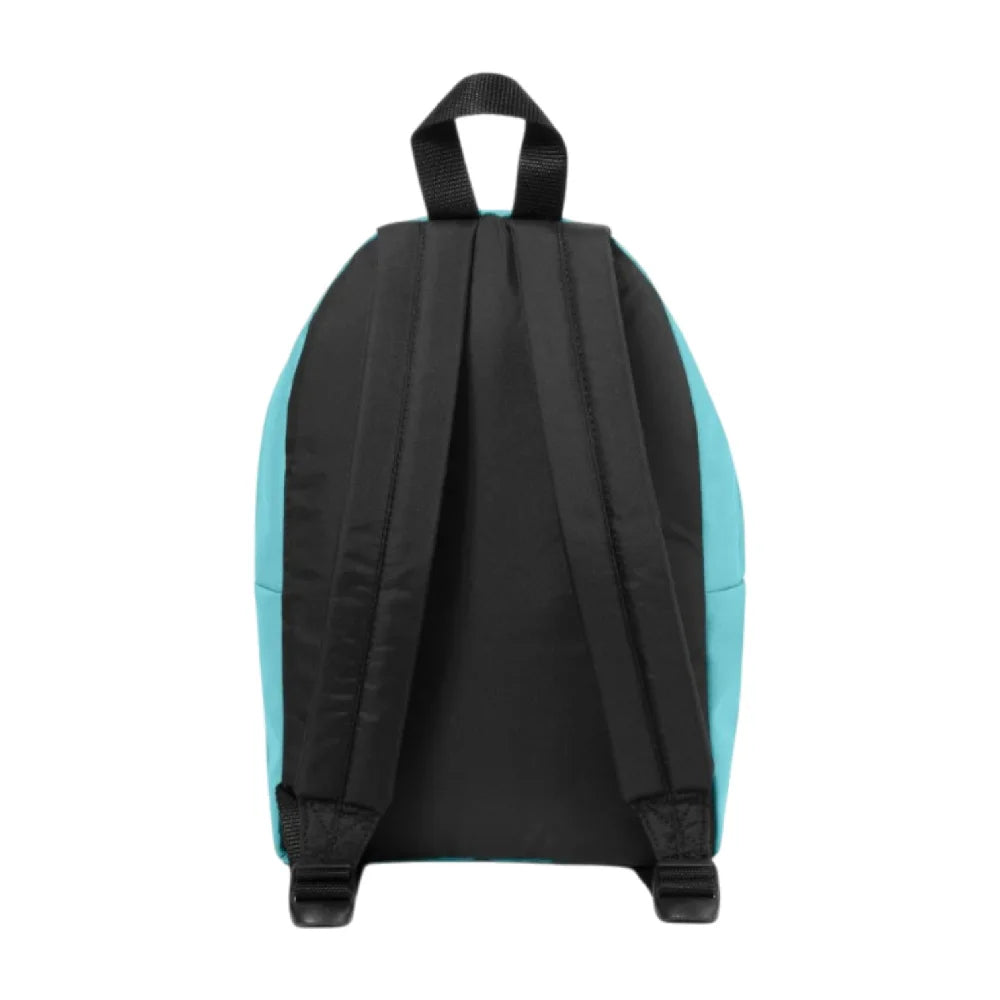 EASTPAK Orbit Backpack Blue EK0000437Y71