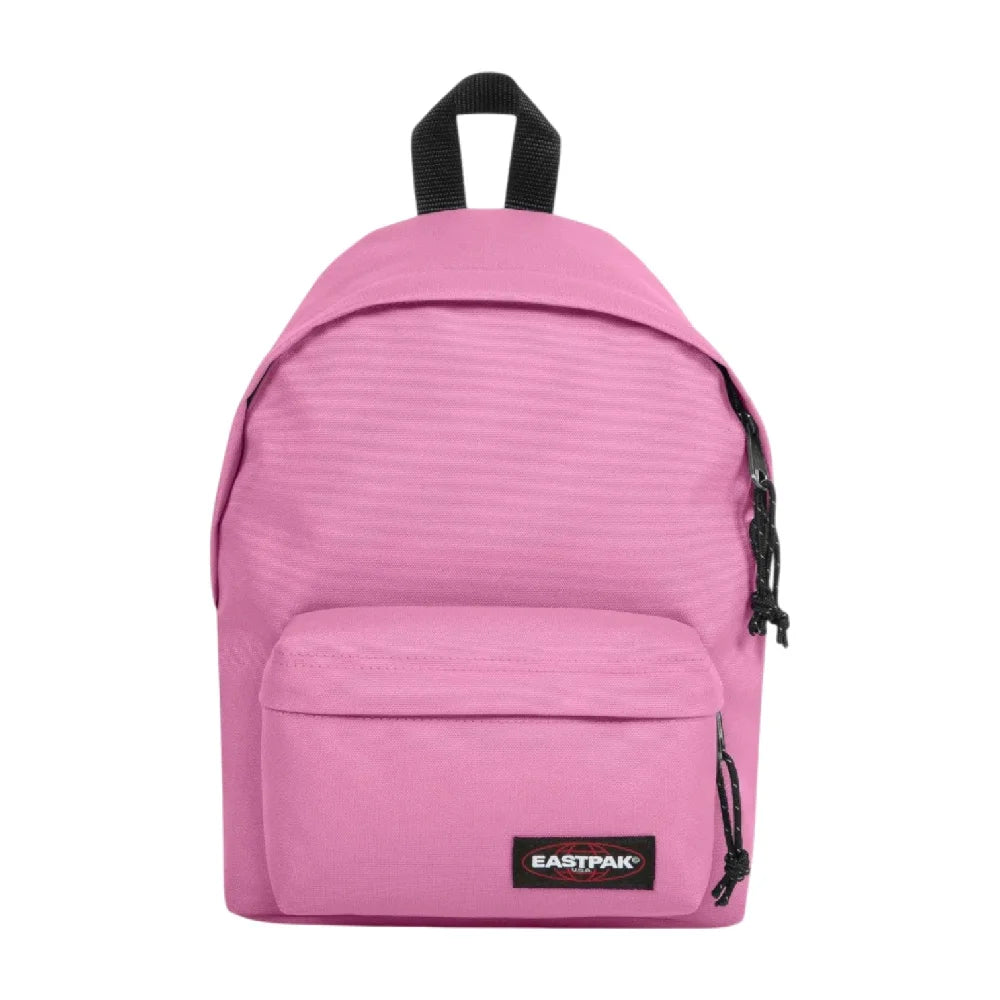 EASTPAK Orbit Backpack Pink EK0000438Y51