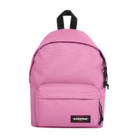 EASTPAK Orbit Backpack Pink EK0000438Y51