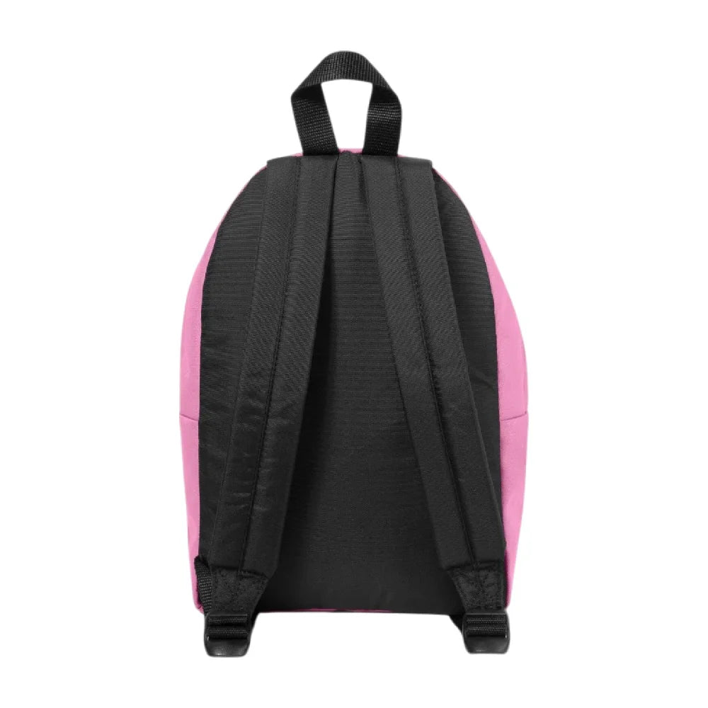 EASTPAK Orbit Backpack Pink EK0000438Y51