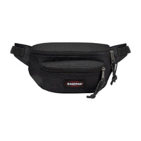 EASTPAK Doggy Bag Minibag Waistpack Black EK0000730081