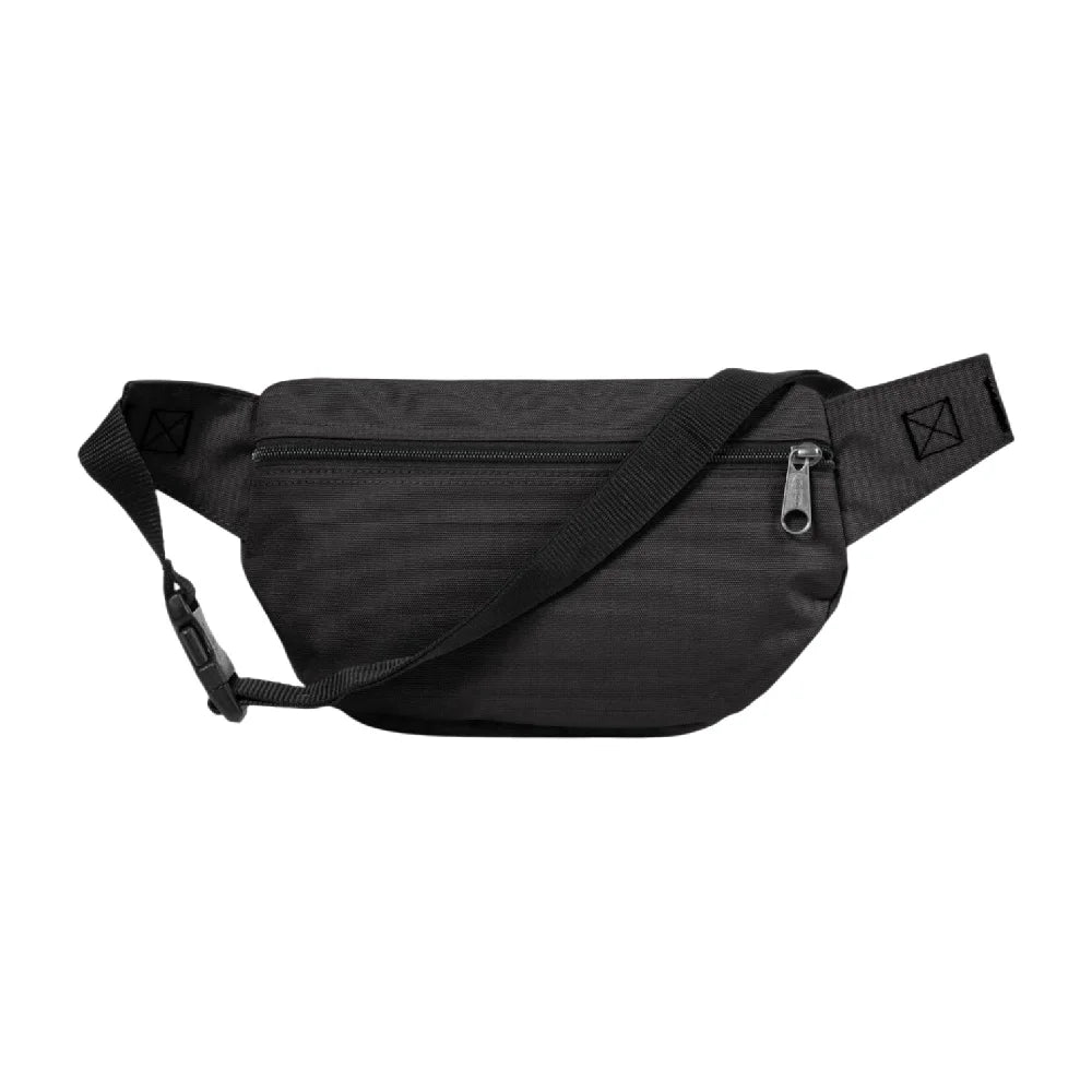 EASTPAK Doggy Bag Minibag Waistpack Black EK0000730081