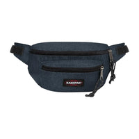 EASTPAK Doggy Bag Minibag Waistpack Blue EK00007326W1