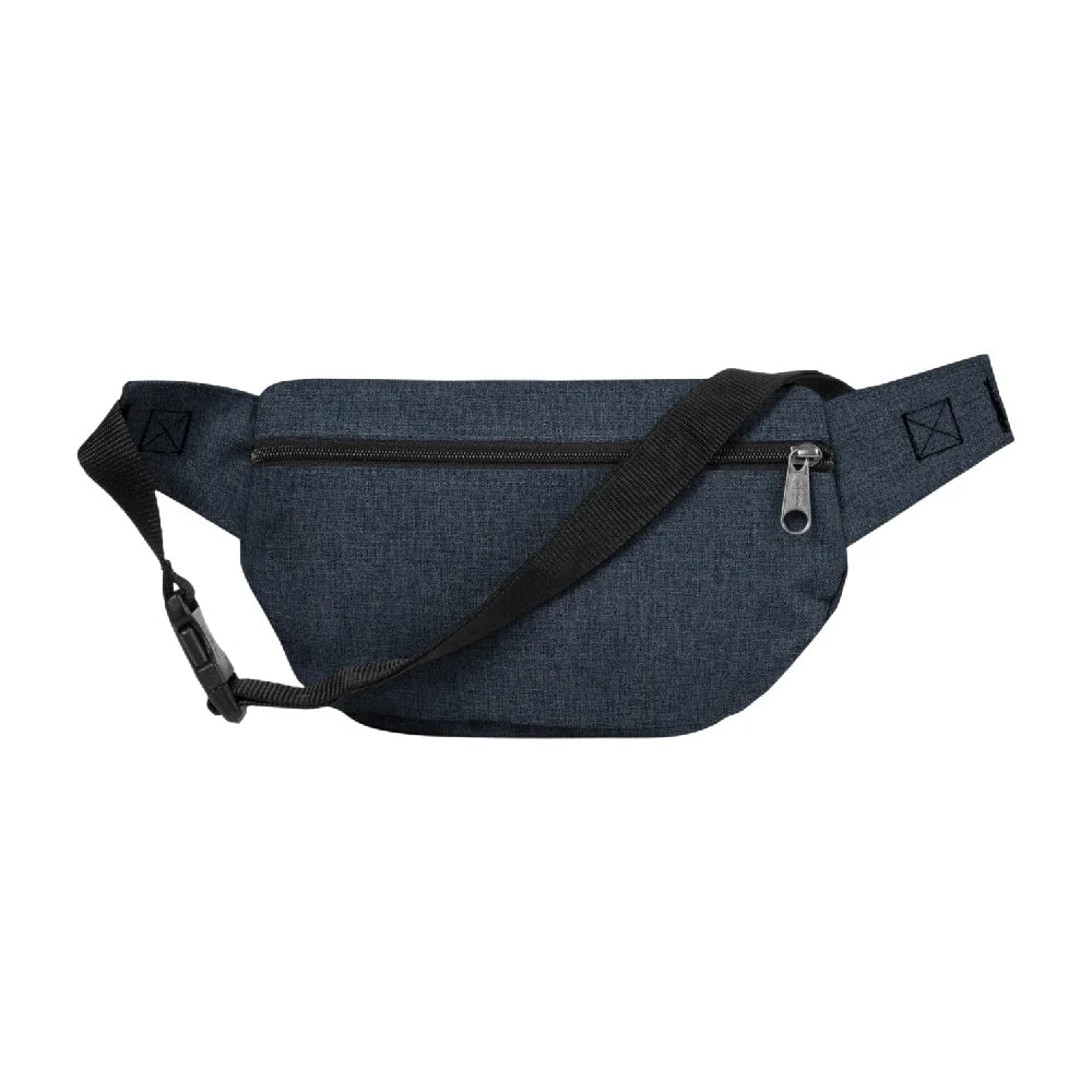 EASTPAK Doggy Bag Minibag Waistpack Blue EK00007326W1