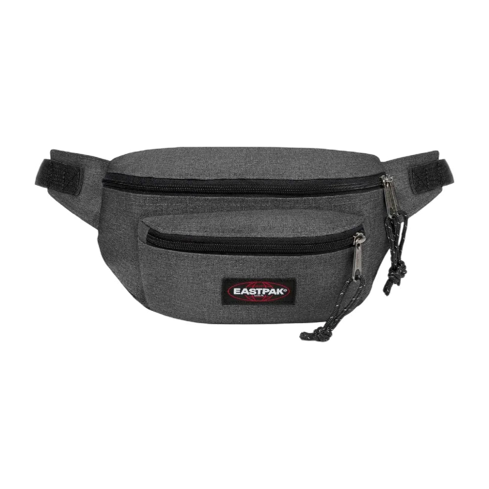 EASTPAK Doggy Bag Minibag Waistpack Black EK00007377H1