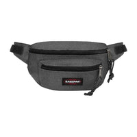 EASTPAK Doggy Bag Minibag Waistpack Black EK00007377H1