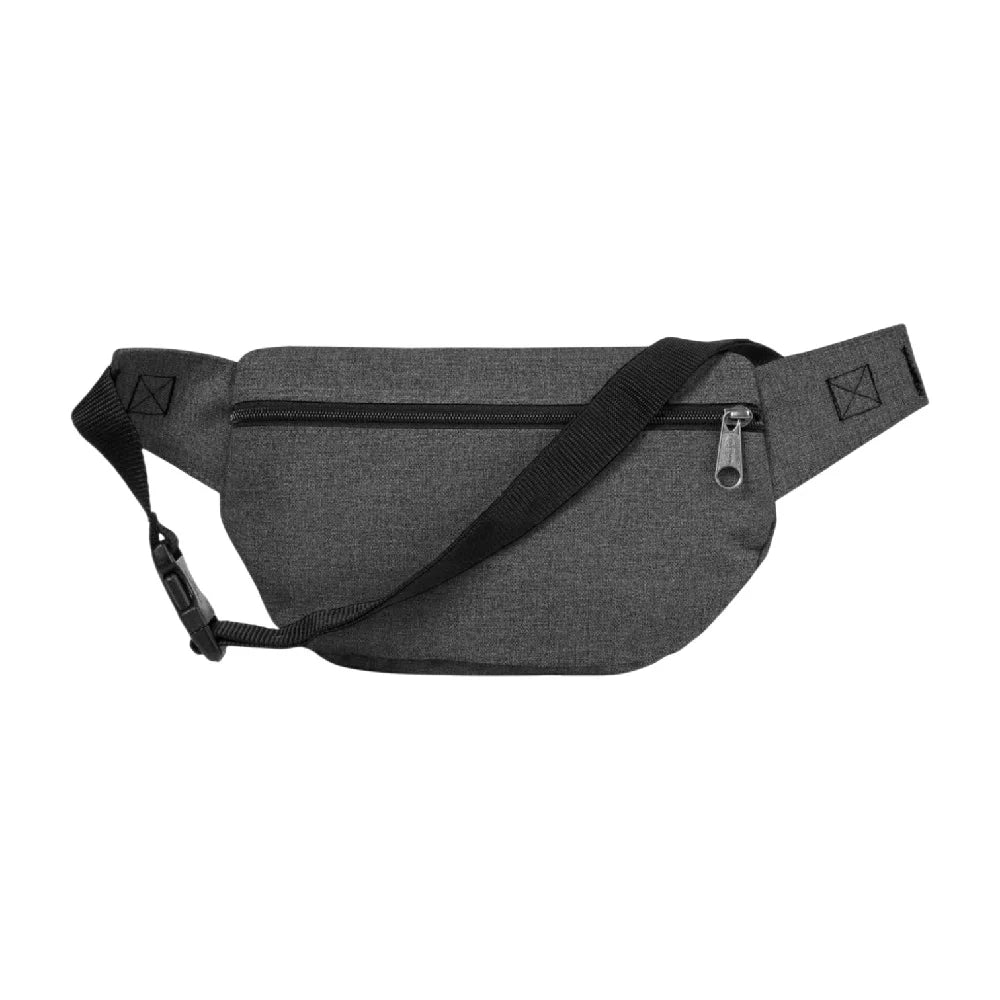 EASTPAK Doggy Bag Minibag Waistpack Black EK00007377H1