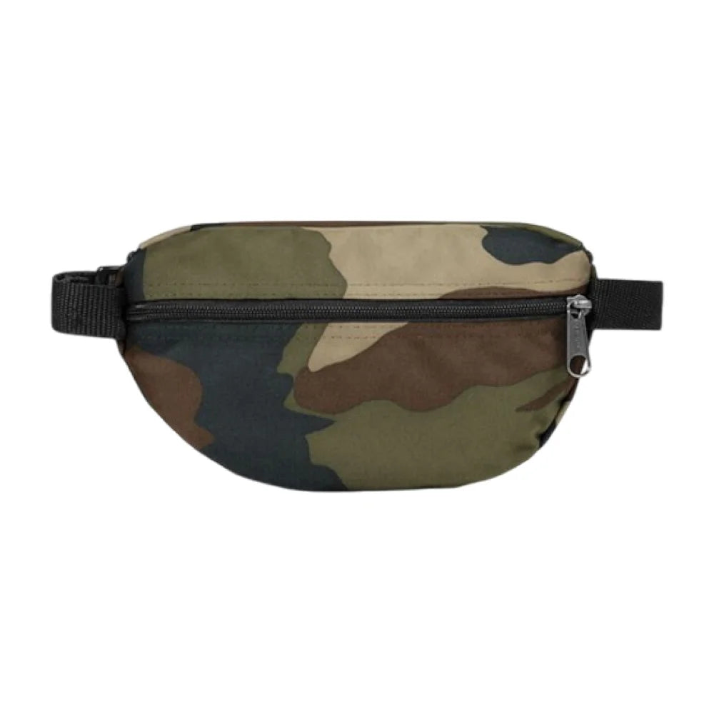 EASTPAK Springer Minibag Waistpack Green EK0000741811